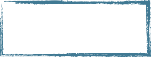 October, 2014
Congratulations to...