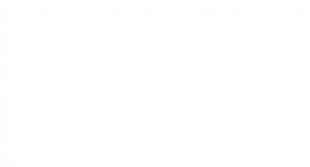 For being a loyal daycare/grooming client, you will receive a free day of daycare after every 3rd grooming visit.